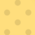 Yellow Background.png