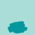 Blue Background - Tap to Start.png