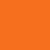 Orange Background.png